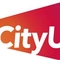 City University of Hong Kong logo