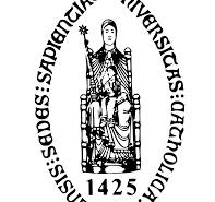 University Logo