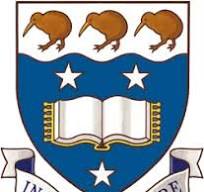 University Logo