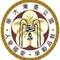 National Taiwan University (NTU) logo