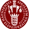 University of Copenhagen logo