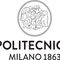 Politecnico di Milano logo