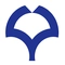 Osaka University logo