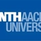 RWTH Aachen University logo