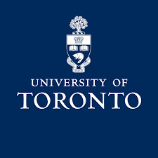 University Logo