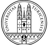 University Logo