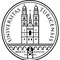 University of Zurich logo