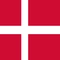 Denmark flag