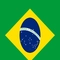 Brazil flag