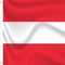 Austria flag