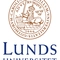 Lund University logo