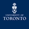 University of Toronto logo