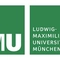 Ludwig Maximilian University of Munich logo