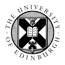 University Logo