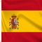 Spain flag