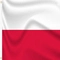 Poland flag