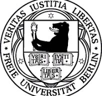 University Logo