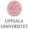 Uppsala University logo