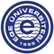 University Logo