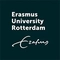 Erasmus University Rotterdam logo