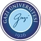 University Logo