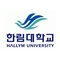 University Logo