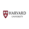 Harvard University logo