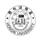 University Logo