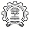 Indian Institute of Technology Bombay (IITB) logo