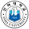 University Logo