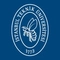 Istanbul Technical University logo