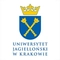 Jagiellonian University logo