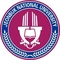 University Logo