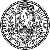 University Logo