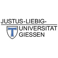 University Logo