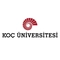 Koç University logo