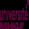 Paris-Saclay University logo