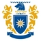 Massey University logo