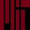 MIT logo