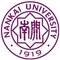 University Logo