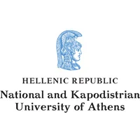 University Logo