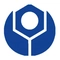 National Taiwan University of Science and Technology logo