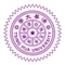 National Tsing Hua University - NTHU logo