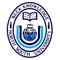 North South University logo