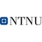 Norwegian University of Science And Technology logo