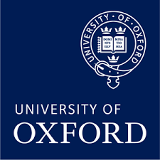 University Logo