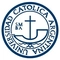 Pontificia Universidad Católica Argentina logo