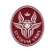 Sapienza University of Rome logo