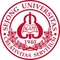 University Logo