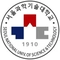 University Logo